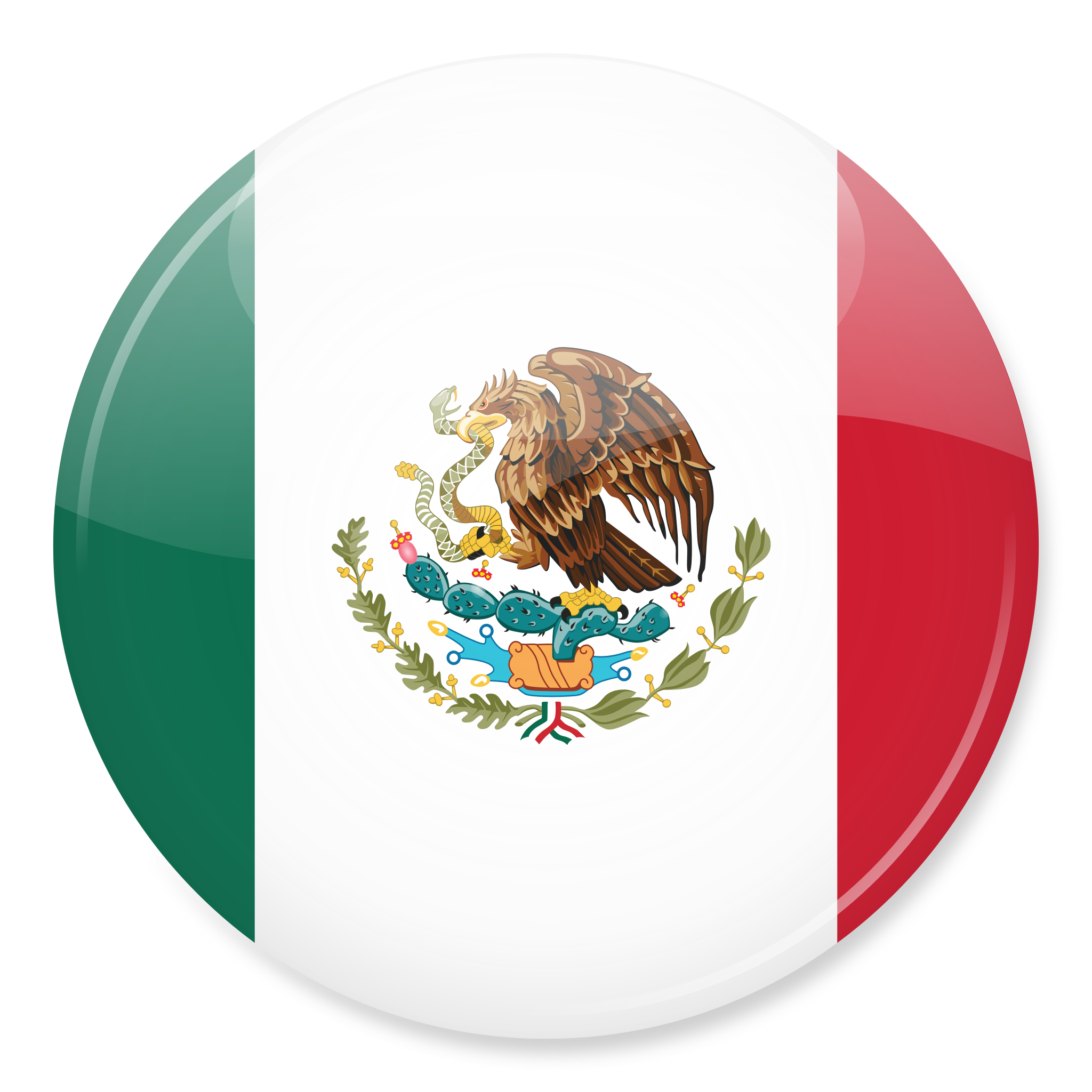 Español